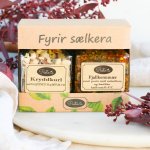 Gjafakassar við öll tækifæri
